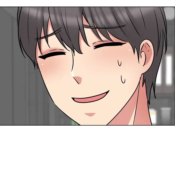 泌尿科俏护士第46话