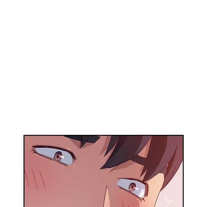 她们的恶作剧第18话