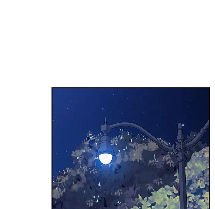 她们的恶作剧第18话