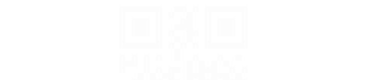 触电大师第40话-顶破处女膜吧