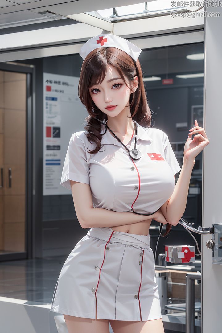 [AI绘画]Mongson[绑缚]第12话