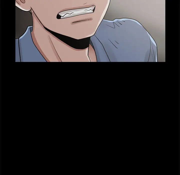 孤岛拼图第21章