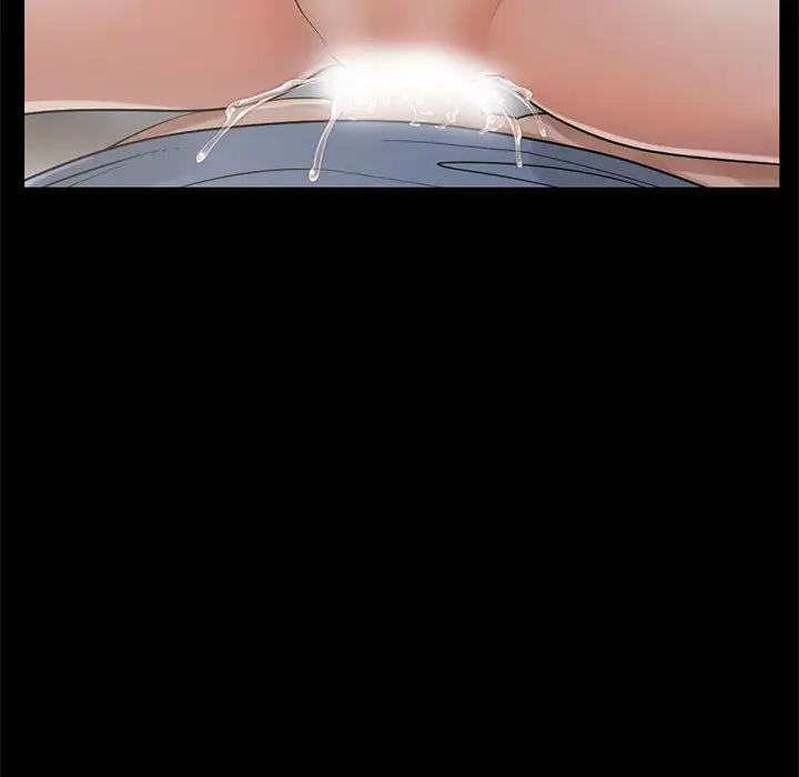 孤岛拼图第21章