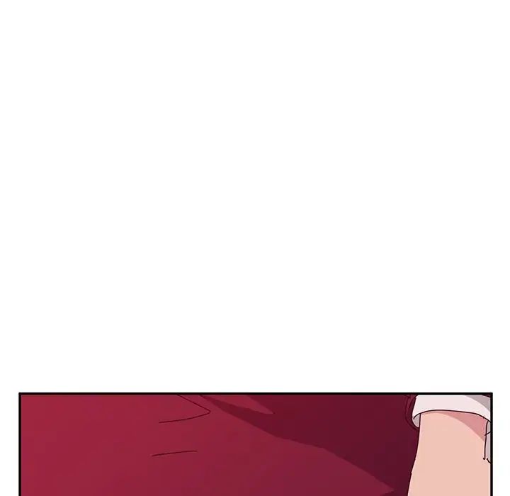 她们的恶作剧第19话