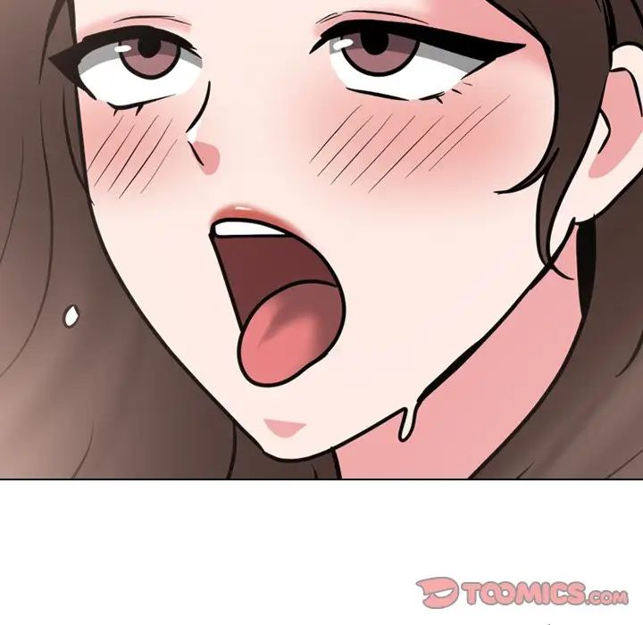 泌尿科俏护士第47话