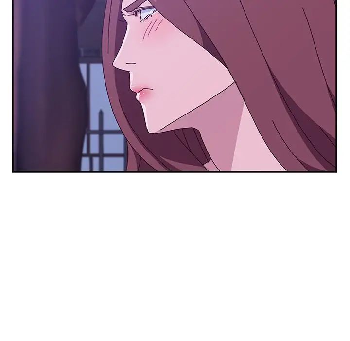 她们的恶作剧第19话