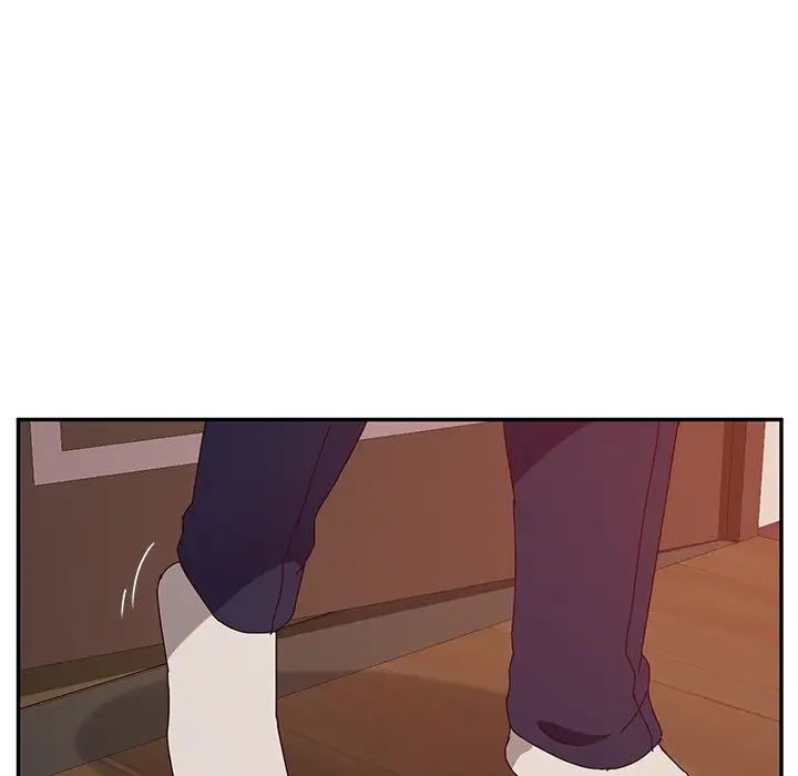 她们的恶作剧第19话