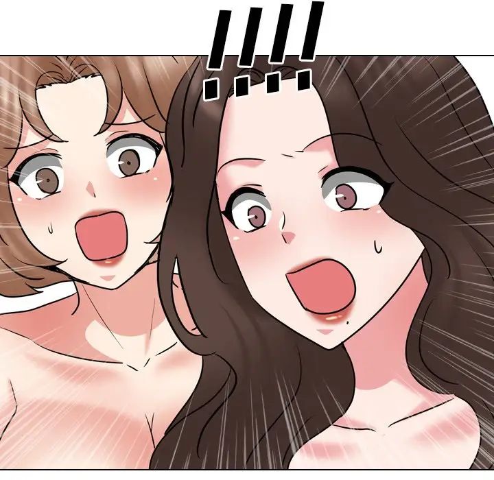 泌尿科俏护士第47话