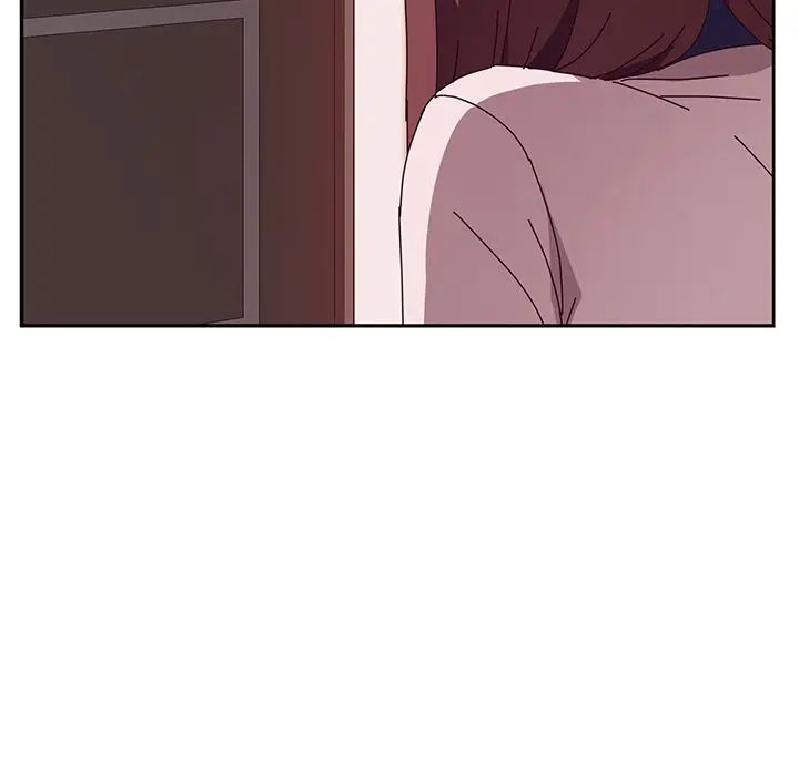 她们的恶作剧第19话