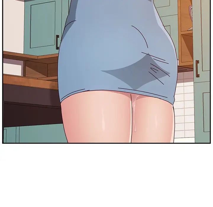 她们的恶作剧第19话