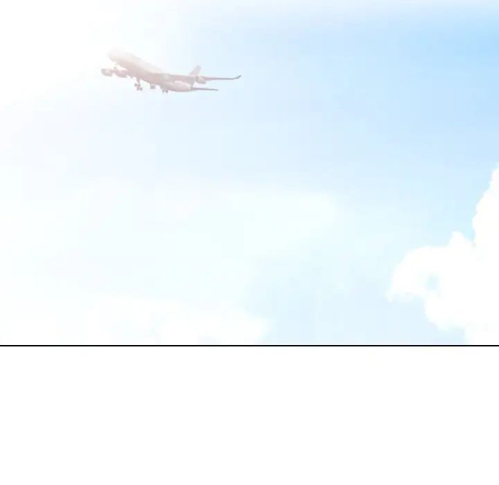 泌尿科俏护士第48话