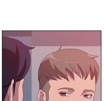 她们的恶作剧第20话