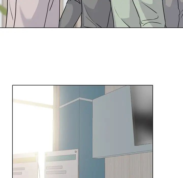 泌尿科俏护士第48话