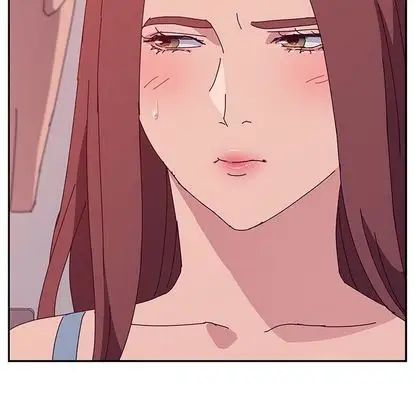 她们的恶作剧第20话