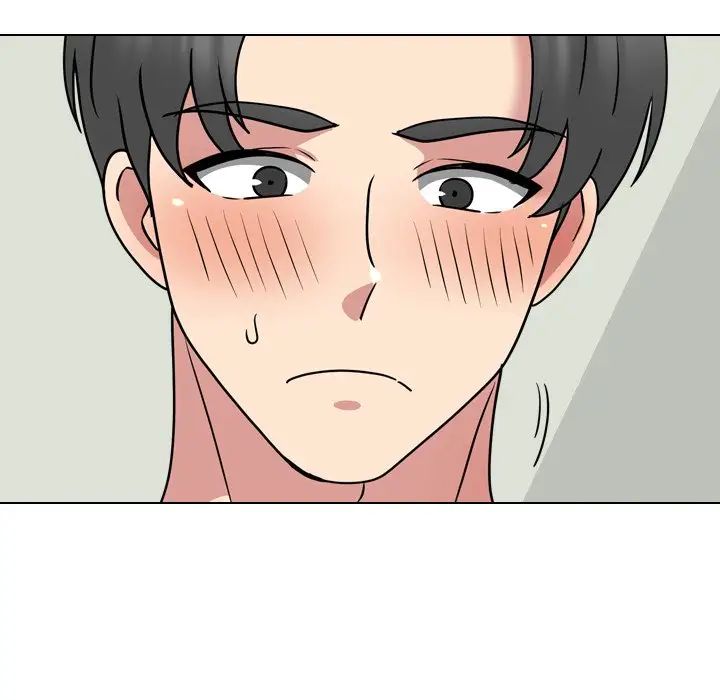 泌尿科俏护士第48话