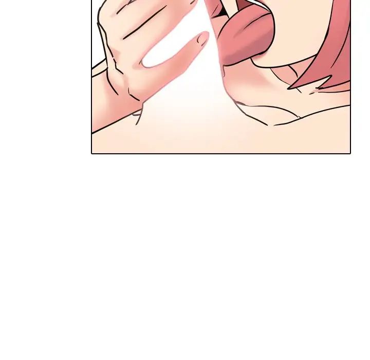 泌尿科俏护士第48话