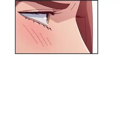 她们的恶作剧第21话