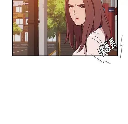 她们的恶作剧第21话