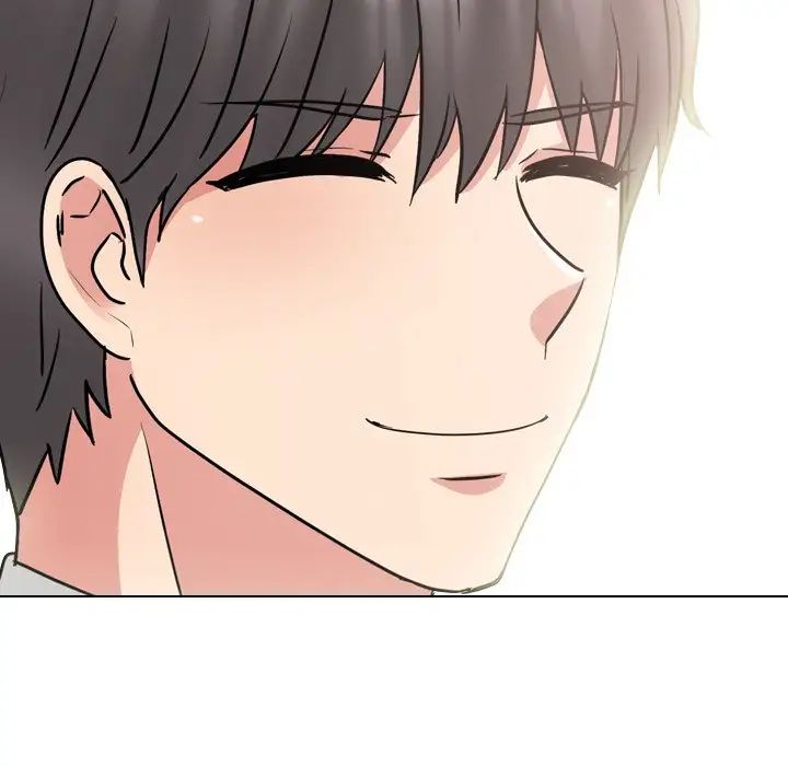 泌尿科俏护士第49话