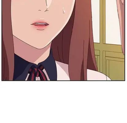 她们的恶作剧第21话