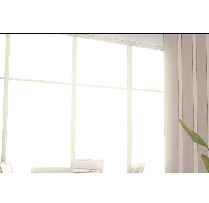 泌尿科俏护士第49话