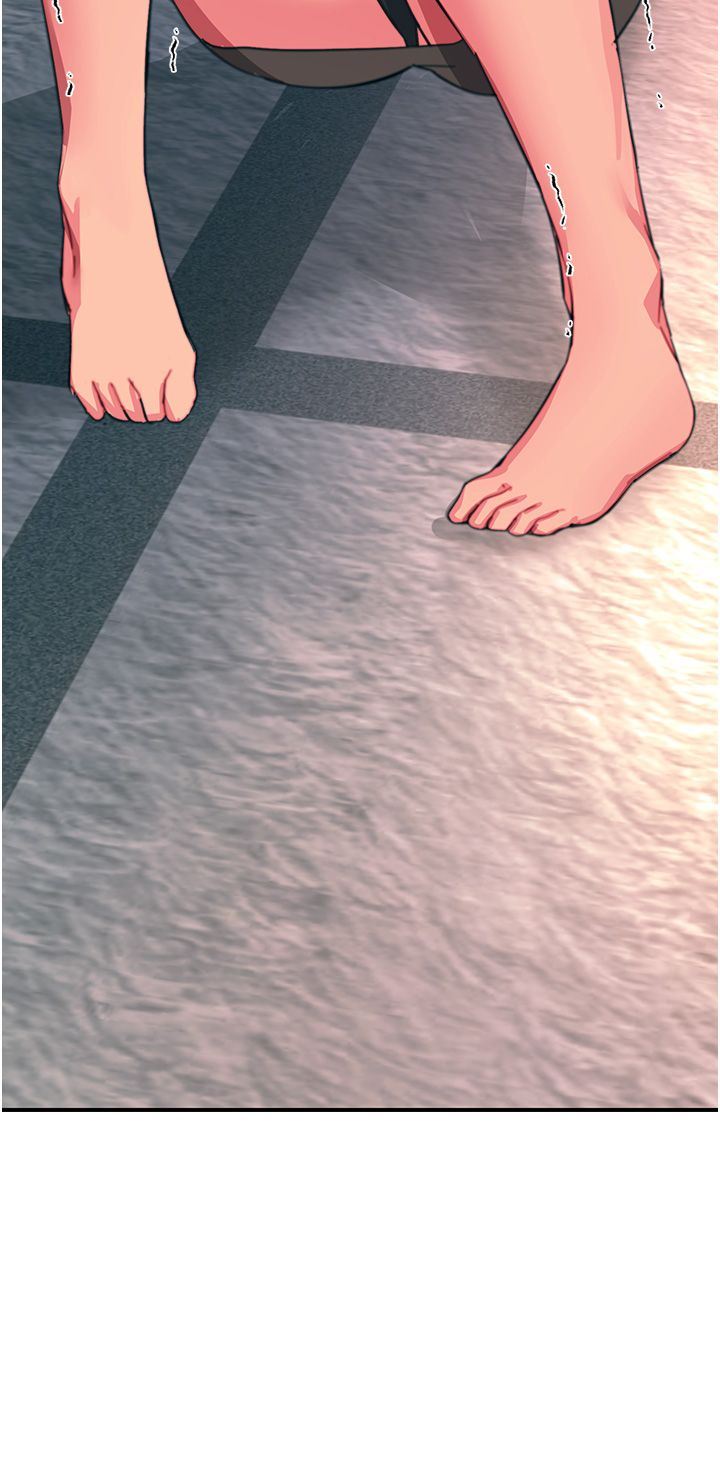 触电大师第46话-被蹂躏的滋味如何?