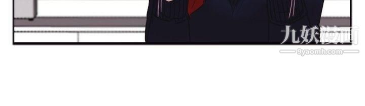 觉醒第20话-标誌