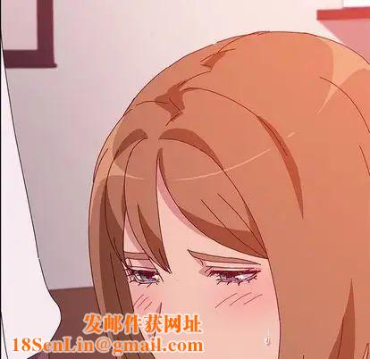 她们的恶作剧第21话