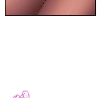 她们的恶作剧第21话