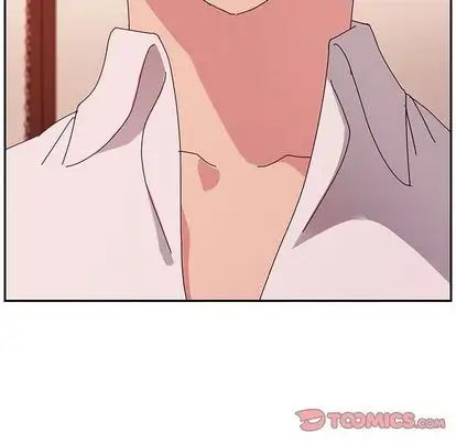 她们的恶作剧第21话