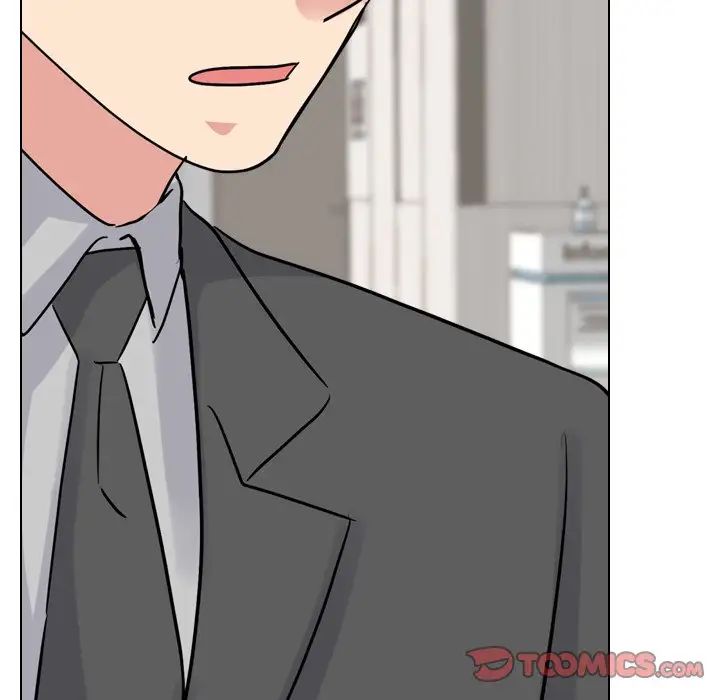 泌尿科俏护士第50话