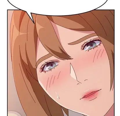 她们的恶作剧第21话