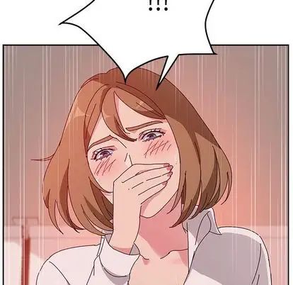 她们的恶作剧第21话