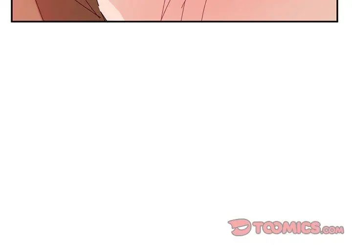 她们的恶作剧第22话