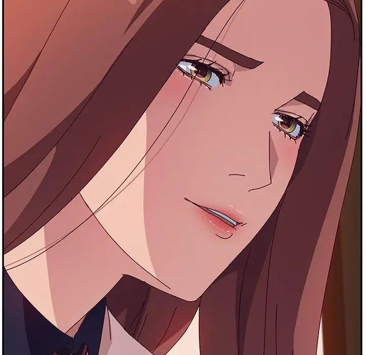 她们的恶作剧第23话