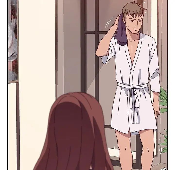 她们的恶作剧第23话