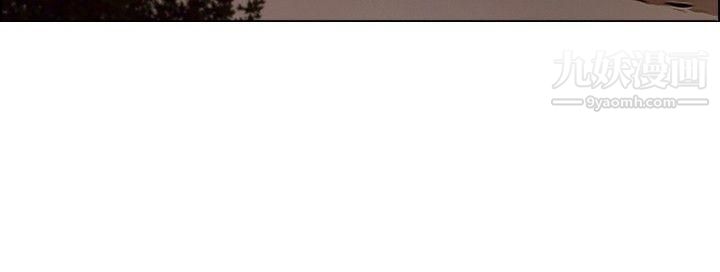 觉醒第27话-自杀社团