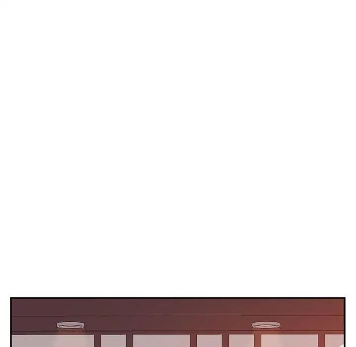 她们的恶作剧第23话