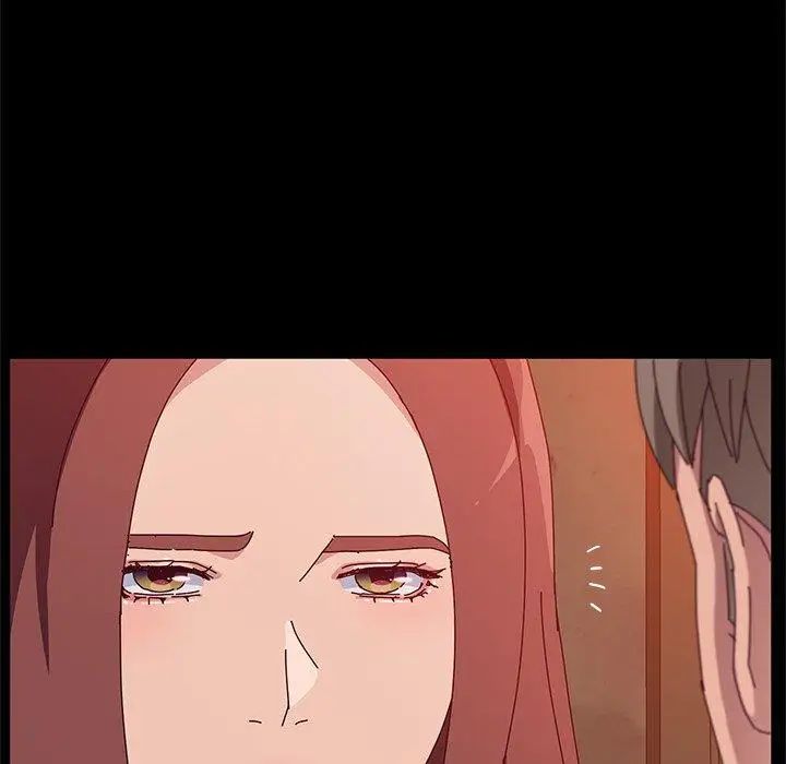 她们的恶作剧第23话