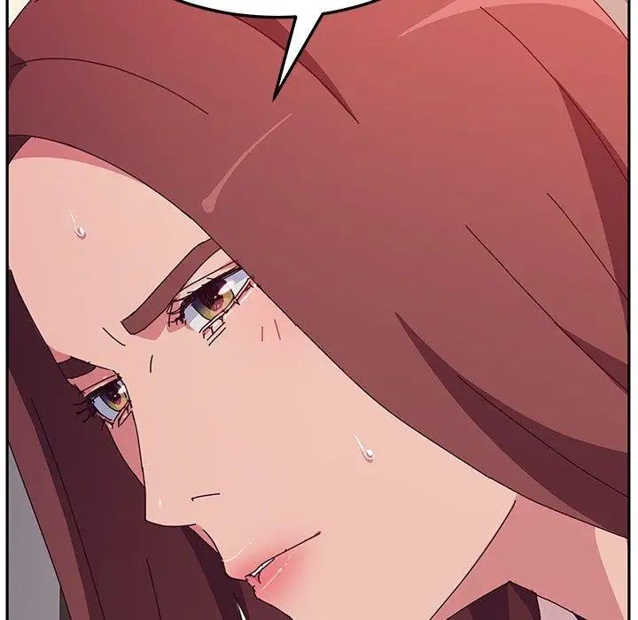 她们的恶作剧第23话