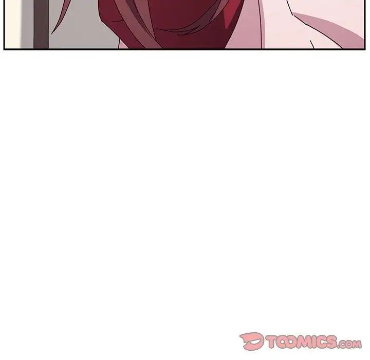 她们的恶作剧第23话