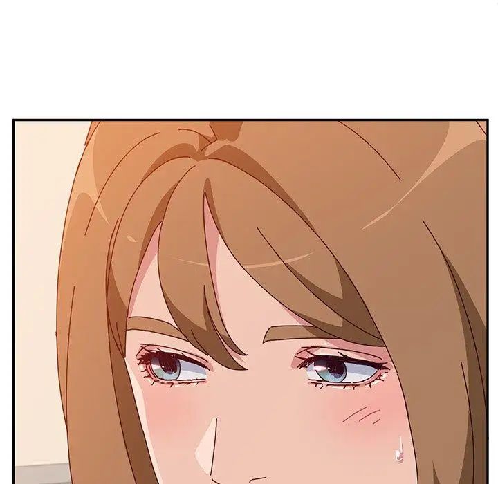 她们的恶作剧第24话