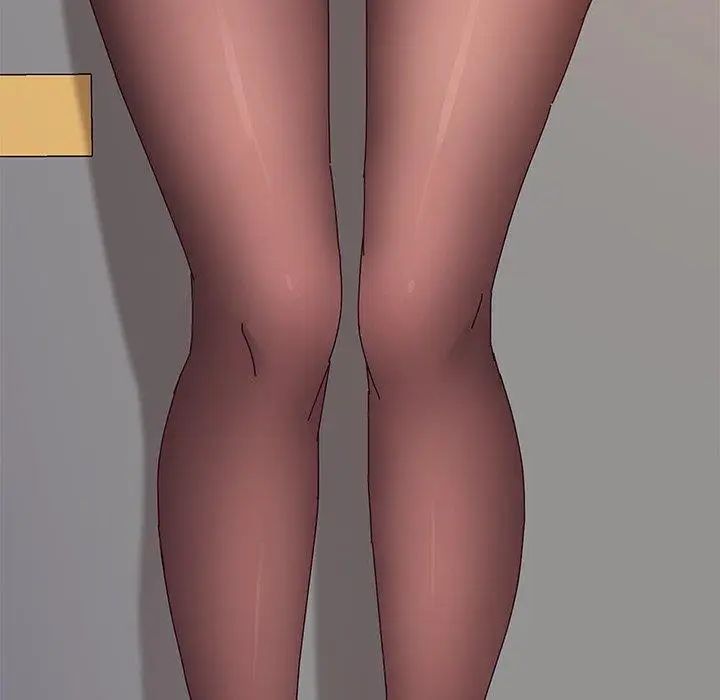 她们的恶作剧第24话