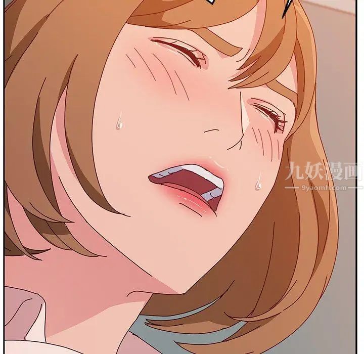 她们的恶作剧第24话