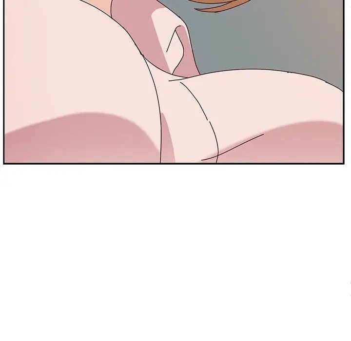 她们的恶作剧第24话