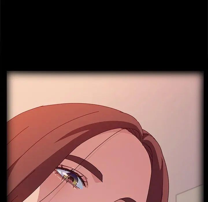 她们的恶作剧第24话