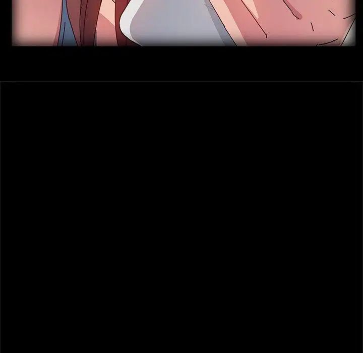 她们的恶作剧第24话