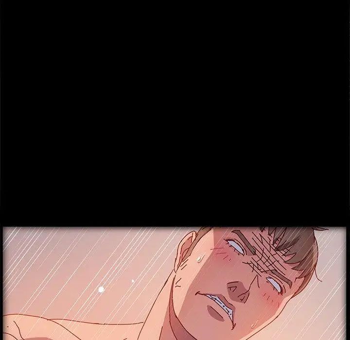 她们的恶作剧第24话