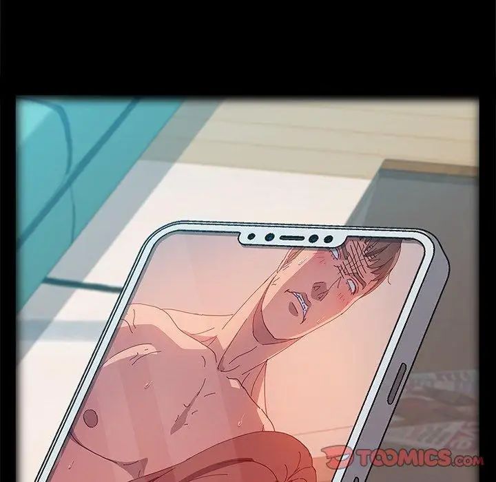 她们的恶作剧第24话