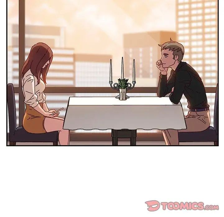 她们的恶作剧第24话